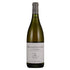 Guffens-Heynen_Macon-Pierreclos_Le_Chavigne_2011_75CL_les_caves_de_taillevent_beirut