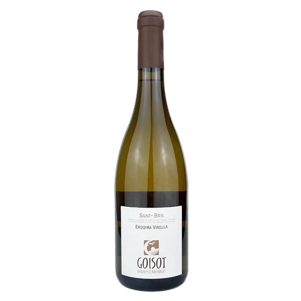 Guilhem_Jean-Hugues_Goisot_Saint-Bris_2014_75CL_les_caves_de_taillevent_beirut