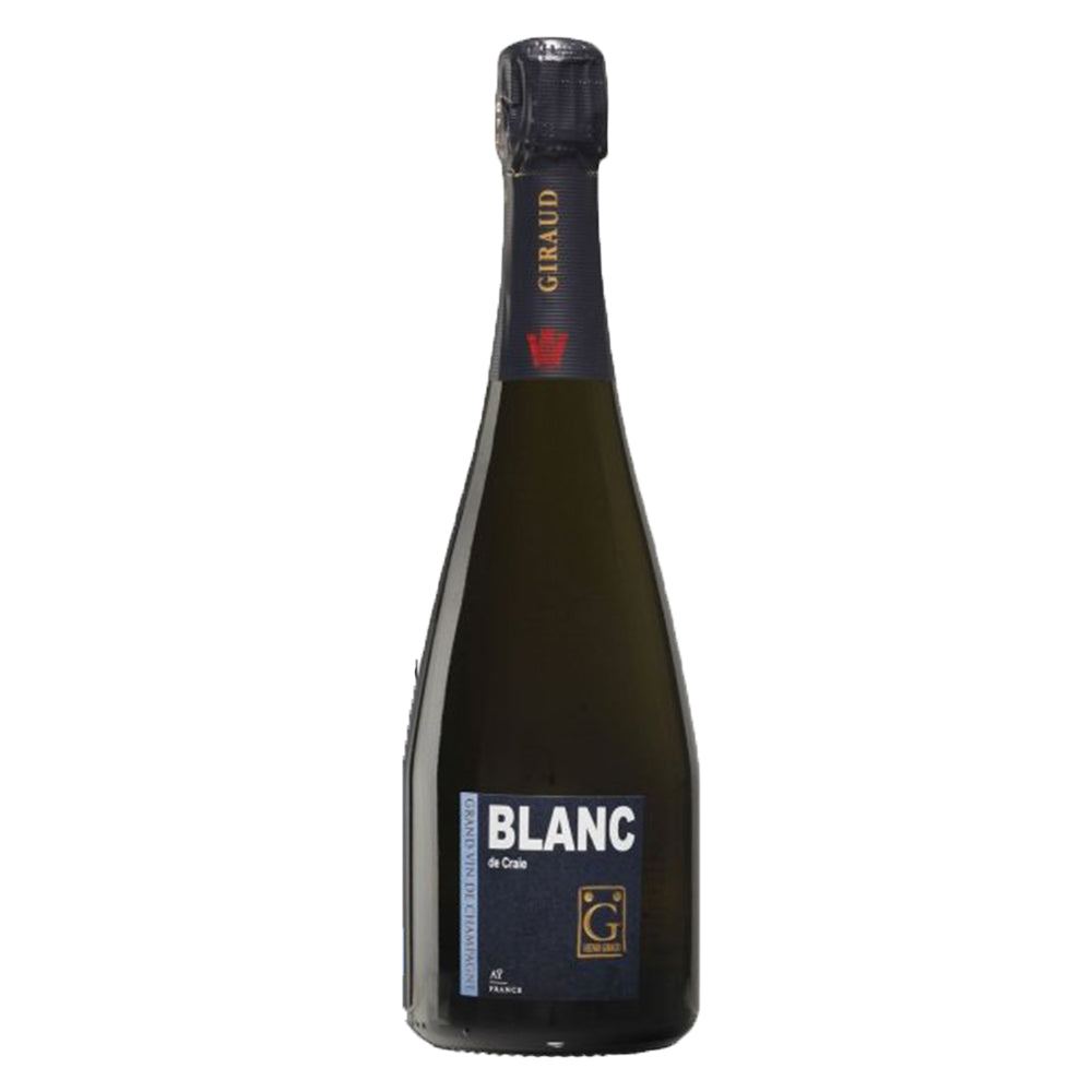 Henri_Giraud_Blanc_de_Craie_Brut_75_CL_les_caves_de_taillevent_beirut