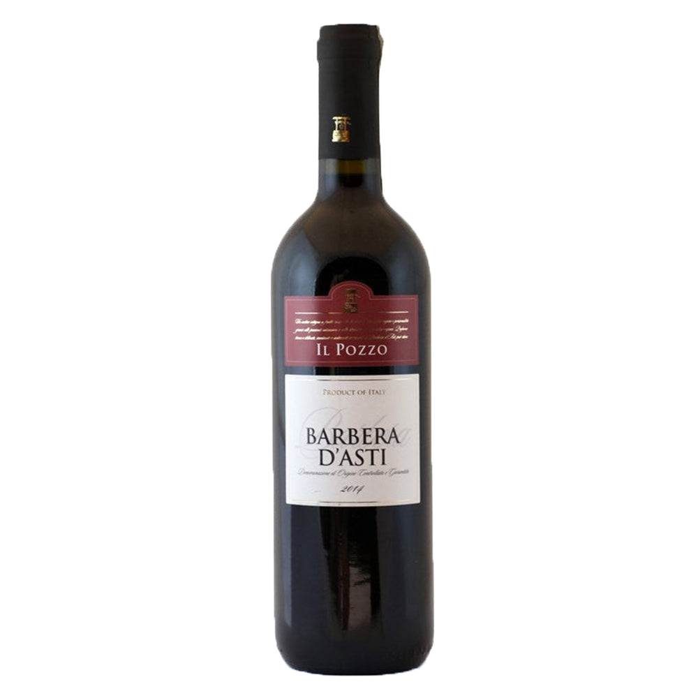 Il_Pozzo_Barbera_d_Asti_2016_75_CL_les_caves_de_taillevent_beirut