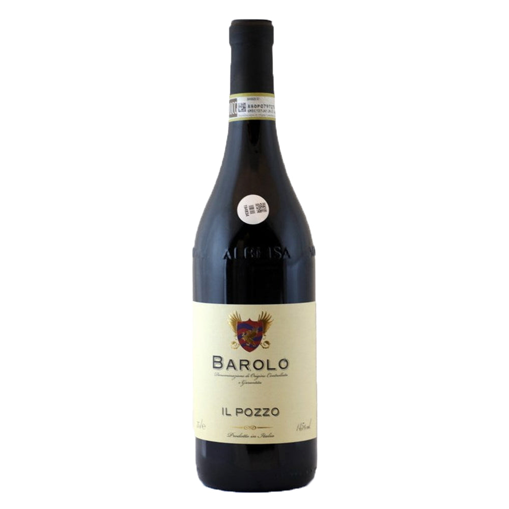 Il_Pozzo_Barolo_DOCG_2011_75CL__les_caves_de_taillevent_beirut (1)