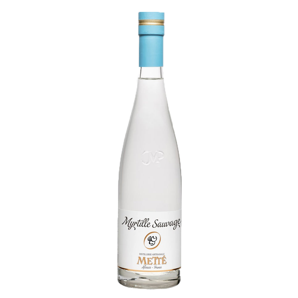 JP_METTE_MYRTILLE__les_caves_de_taillevent_beirut