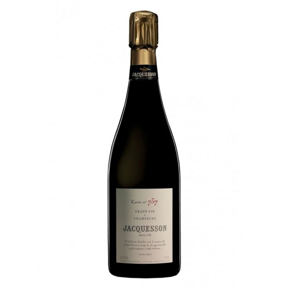 Jacquesson_CuvEe_737_75CL_les_caves_de_taillevent_beirut