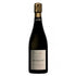 Jacquesson_CuvEe_737_75CL_les_caves_de_taillevent_beirut