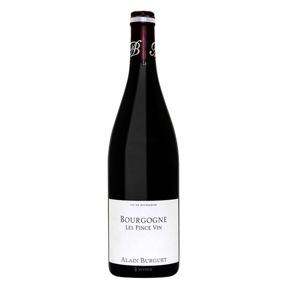 Jean-Luc_Eric_Burguet_Bourgogne_Les_Pince_Vin_2009_75CL_les_caves_de_taillevent_beirut