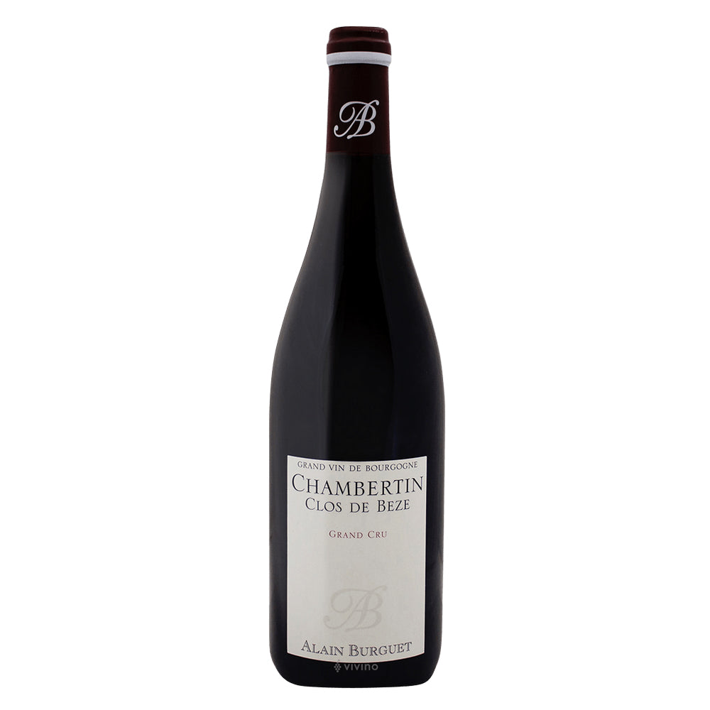 Jean-Luc_Eric_Burguet_Chambertin_Clos_de_BEze_Grand_Cru_les_caves_de_taillevent_beirut