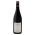 Jean-Luc_Eric_Burguet_Chambertin_Clos_de_BEze_Grand_Cru_les_caves_de_taillevent_beirut