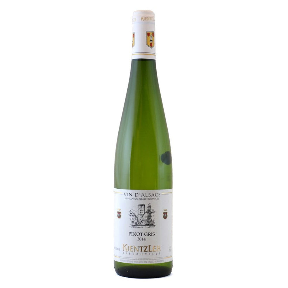 Kientzler_Pinot_Gris_2014_75_Cl-_Les_Caves_de_Taillevent_Beirut_fda5687c-3142-45b3-b84e-8797abb3eda5