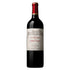 LE_MARQ._CALON_SEGUR_16_RG_75_CL-_Les_Caves_de_Taillevent_Beirut