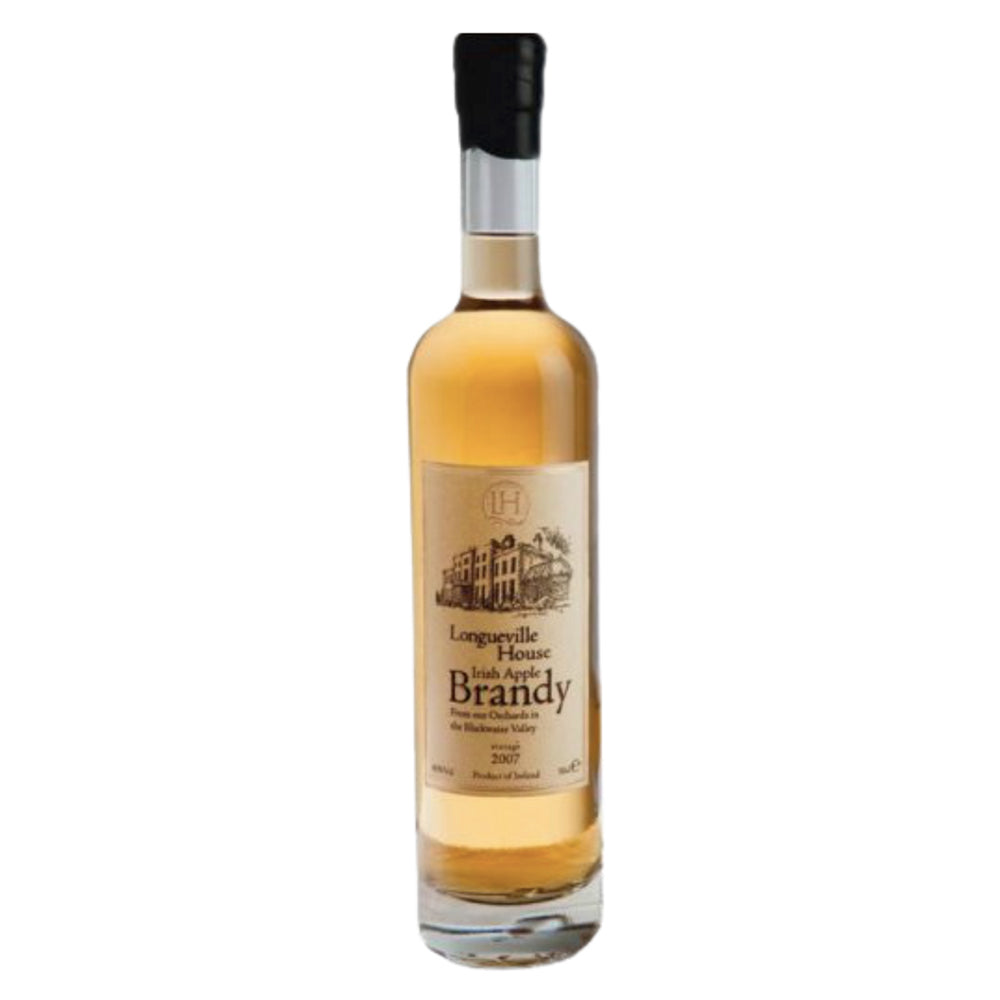 LONGUEVILLE_HOUSE_BRANDY_50CL_les_caves_de_taillevent_beirut