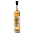LONGUEVILLE_HOUSE_BRANDY_50CL_les_caves_de_taillevent_beirut