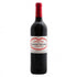 L_Heritage_de_Chasse-Spleen_2014_Moulis-en-Medoc_75CL-_Les_Caves_de_Taillevent_Beirut