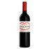 L_Heritage_de_Chasse-Spleen_2015_Moulis-en-Medoc_75CL-_Les_Caves_de_Taillevent_Beirut