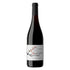 La Liquiere Faugeres les Amandiers 2011 75 CL Les Caves de Taillevent