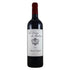 La_Dame_de_Montrose_2015_75CL-_Les_Caves_de_Taillevent_Beirut