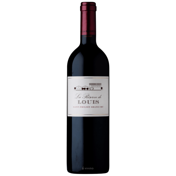 La_Reserve_de_Louis_2015_75CL-_Les_Caves_de_Taillevent_Beirut