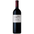 La_Reserve_de_Louis_2015_75CL-_Les_Caves_de_Taillevent_Beirut