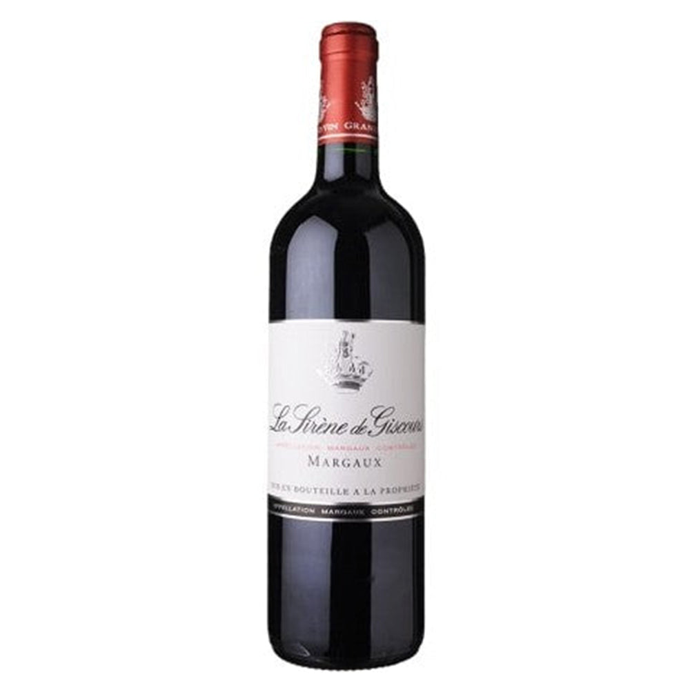 La_Sirene_de_Giscours_2015_75CL-_Les_Caves_de_Taillevent_Beirut_f3af3fcb-8341-4973-878d-9ee114e3f932