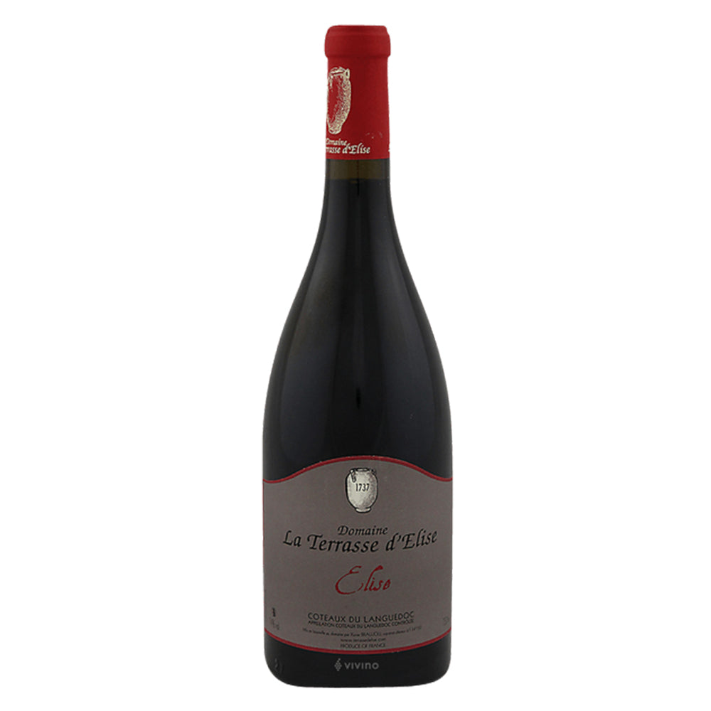 La_Terrasse_d_Elise_Coteaux_du_Languedoc_2010_75CL__les_caves_de_taillevent_beirut