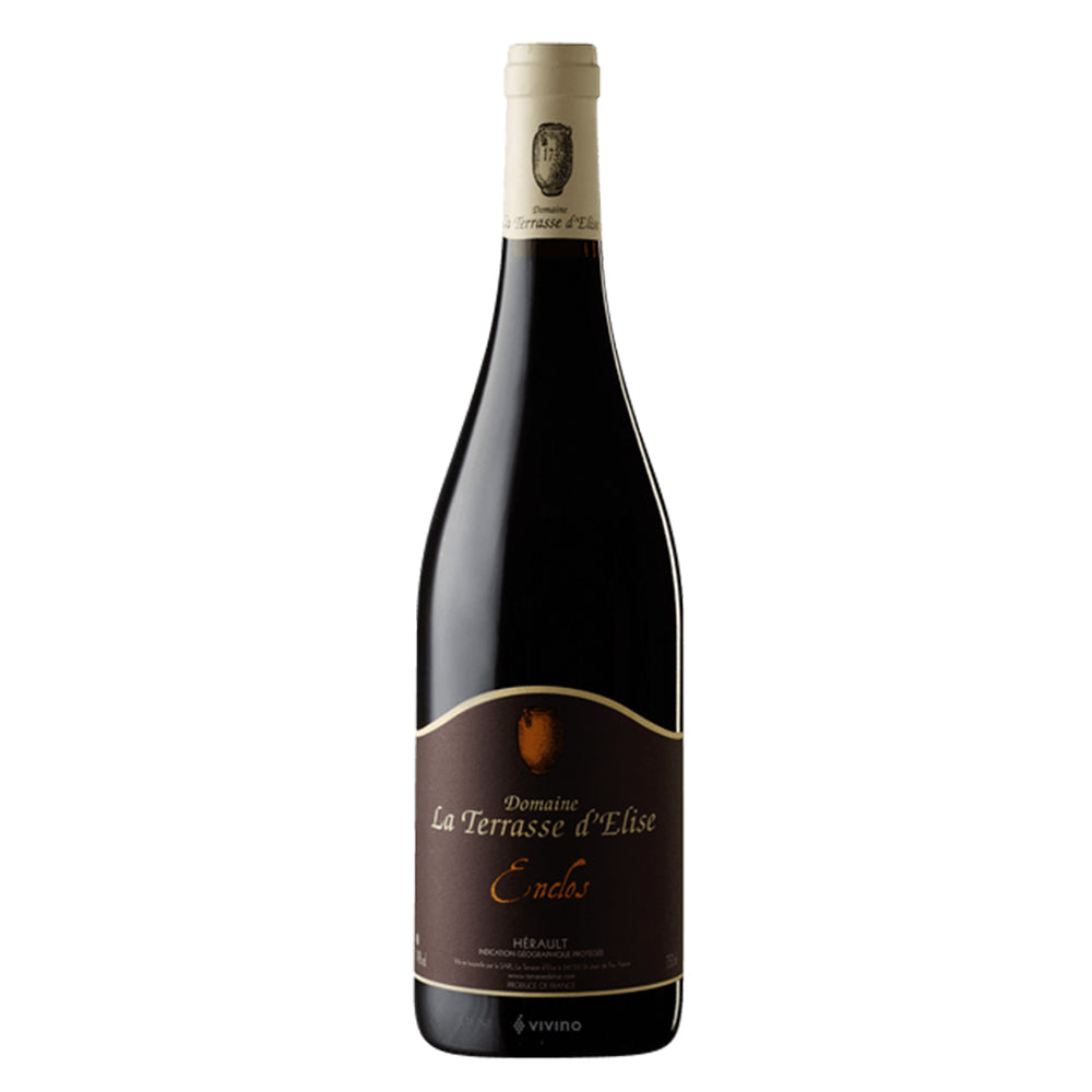 La_Terrasse_d_Elise_Enclos_2015_75CL__les_caves_de_taillevent_beirut