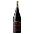 La_Terrasse_d_Elise_Enclos_2015_75CL__les_caves_de_taillevent_beirut