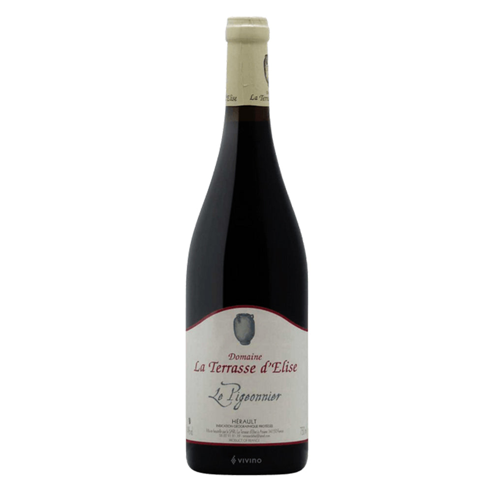 La_Terrasse_d_Elise_Pigonnier_2016_75CL__les_caves_de_taillevent_beirut