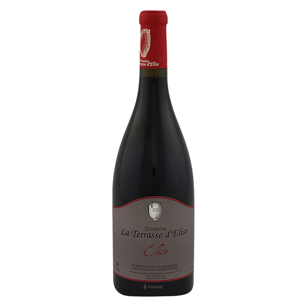 La_Terrasse_d_Elise_SiclEne_2017_75CL__les_caves_de_taillevent_beirut