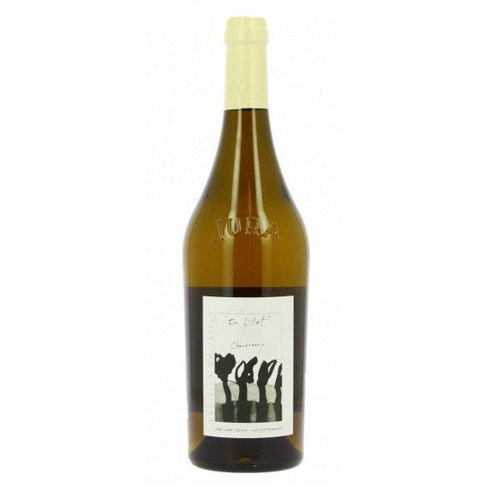 Labet_CUtes_du_Jura_En_Billat_Chardonnay_2007_75CL__les_caves_de_taillevent_beirut