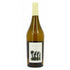 Labet_CUtes_du_Jura_En_Billat_Chardonnay_2007_75CL__les_caves_de_taillevent_beirut