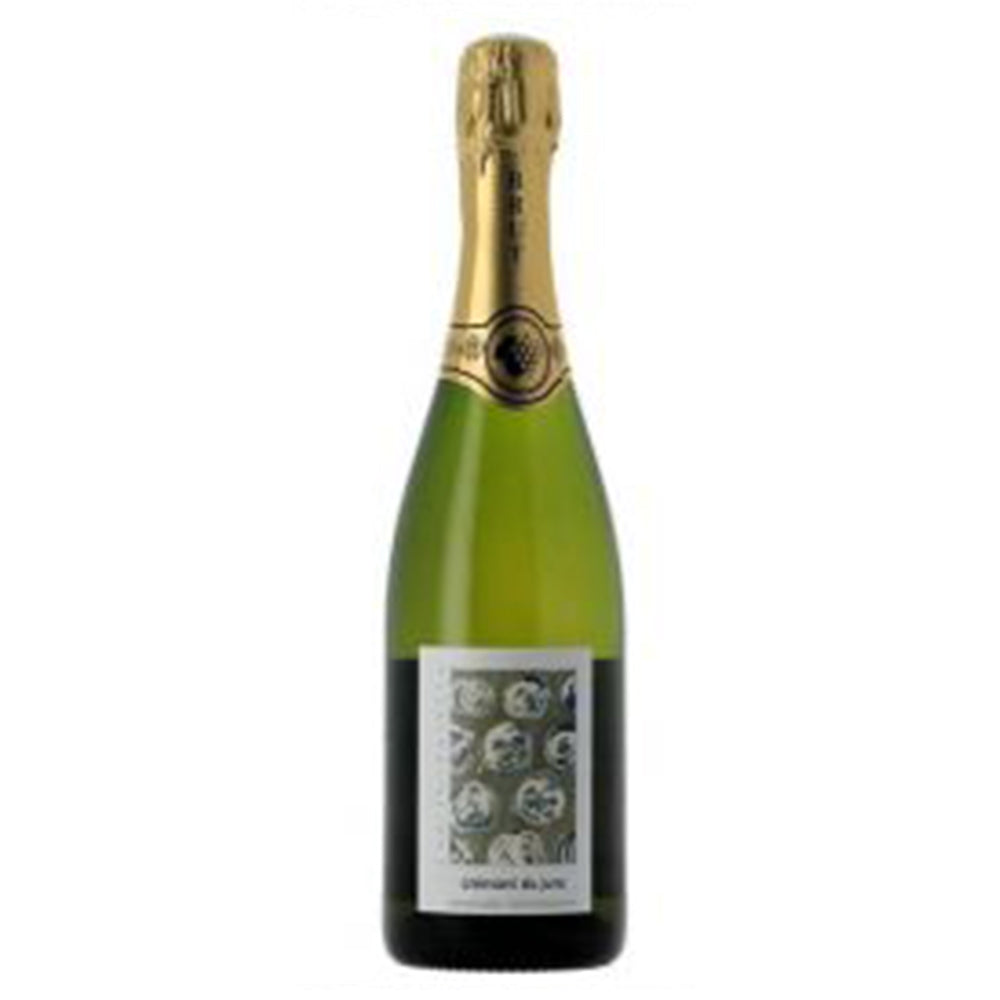 Labet_CrEmant_du_Jura_Brut_Nature_2015_75CL__les_caves_de_taillevent_beirut