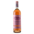 Lafon-Roset_de_Lafon-Rochet_2013_75CL-_Les_Caves_de_Taillevent_Beirut_b7f60fcc-21b5-4c75-9432-f6d9bf833383