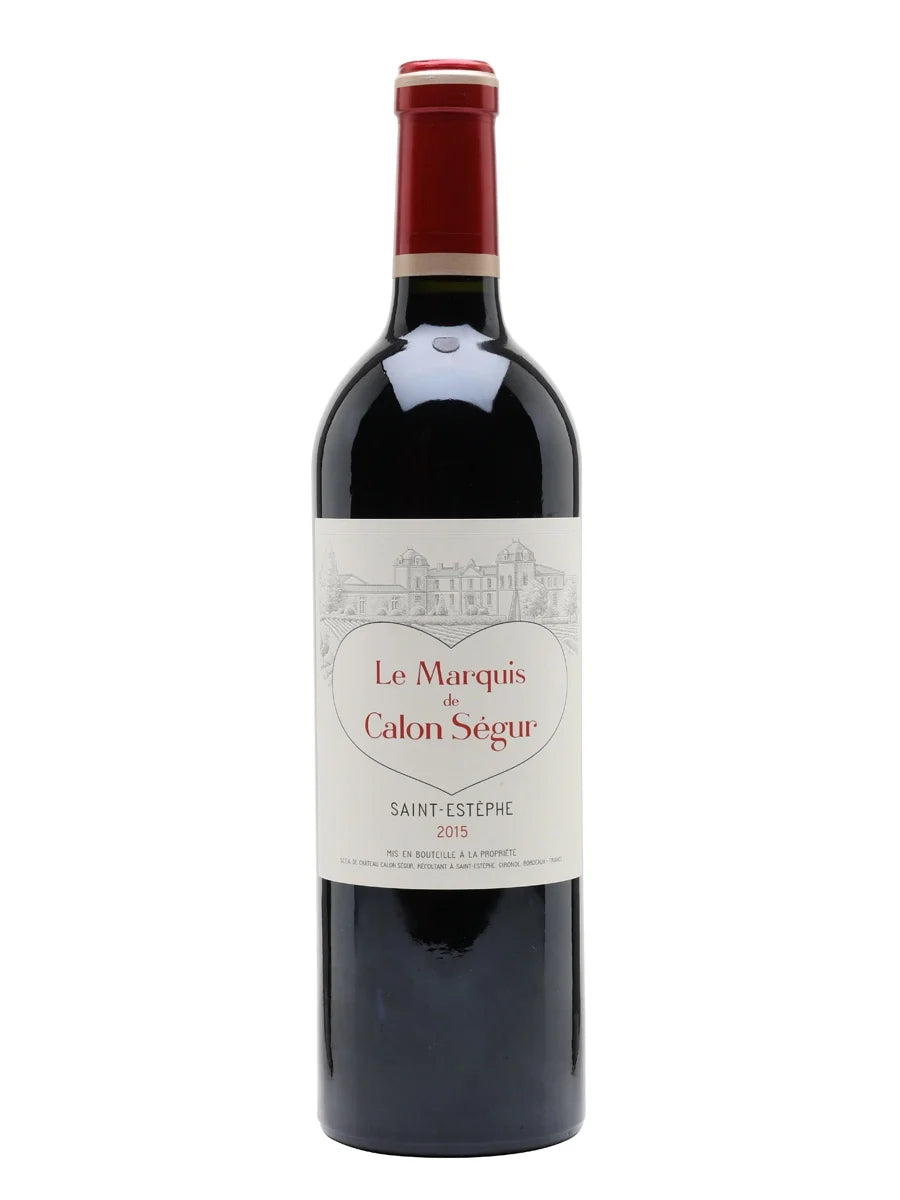 LeMarquisdeCalonSegur201575CL-les-caves-de-taillevant-beirut