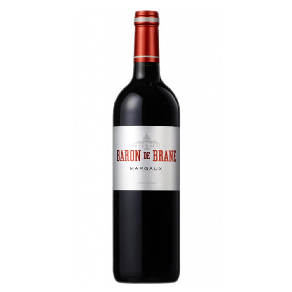 Le_Baron_de_Brane_2016_75CL-_Les_Caves_de_Taillevent_Beirut_13adbf55-c5aa-4ec7-8706-36a31a0ebb07