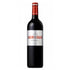 Le_Baron_de_Brane_2016_75CL-_Les_Caves_de_Taillevent_Beirut_13adbf55-c5aa-4ec7-8706-36a31a0ebb07