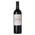 Le_Baron_de_Malleret_Haut-Medoc_2019_75CL-_Les_Caves_de_Taillevent_Beirut_dd6743d2-5321-4133-9e30-cc93a2e58a5b