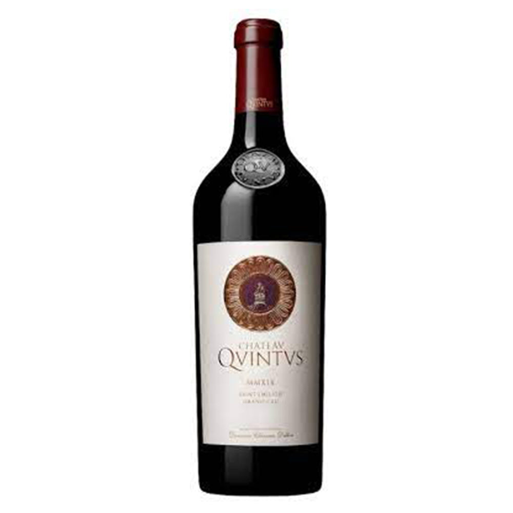 Le_Dragon_De_Quintus_2015_Saint-Emilion_Grand_Cru_75CL-_Les_Caves_de_Taillevent_Beirut