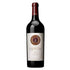 Le_Dragon_De_Quintus_2015_Saint-Emilion_Grand_Cru_75CL-_Les_Caves_de_Taillevent_Beirut