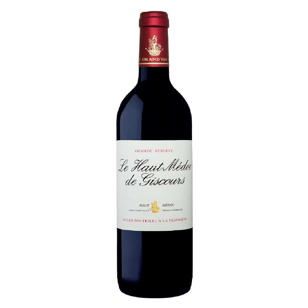 Le_Haut-Medoc_de_Giscours_2012_75CL-_Les_Caves_de_Taillevent_Beirut_36d02c36-59c8-4a47-ada9-4d224b243800