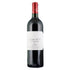 Le_Haut-Medoc_de_Lagrange_2012_75CL-_Les_Caves_de_Taillevent_Beirut_ed7b2205-922b-4d5b-8290-0dc50a2c3574