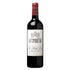 Le_Petit_Lion_du_Marquis_de_Las_Cases_2015_75CL-_Les_Caves_de_Taillevent_Beirut