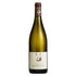 Le_Renard_Bourgogne_Chardonnay_2015_75CL_les_caves_de_taillevent_beirut