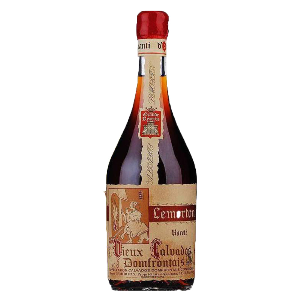Lemorton_Vieux_Calvados_Domfrontais_RaretE_70CL__les_caves_de_taillevent_beirut
