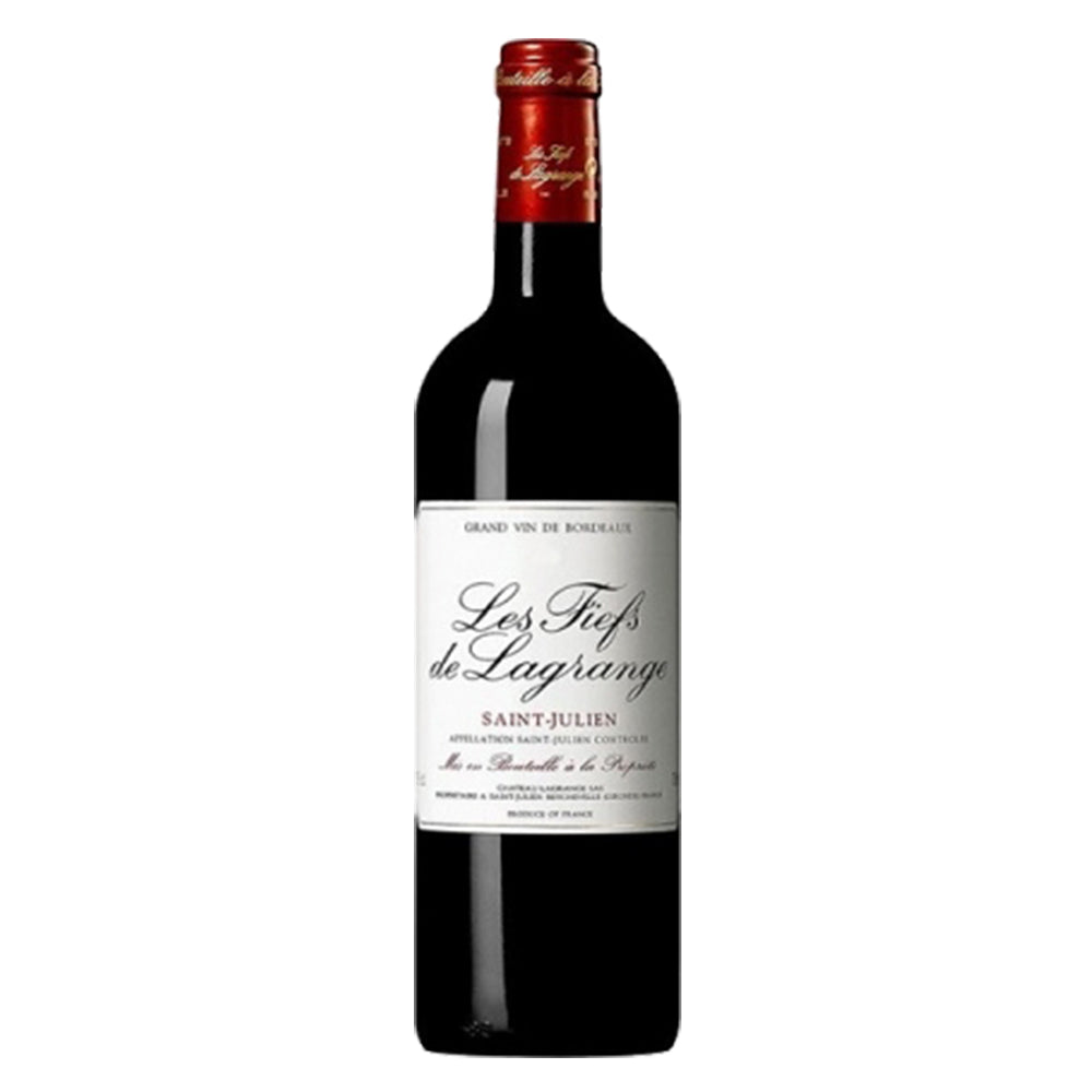 Les_Fiefs_de_Lagrange_Saint-Julien_2016_75CL-_Les_Caves_de_Taillevent_Beirut