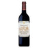 Les_Hauts_du_Tertre_2016_75CL-_Les_Caves_de_Taillevent_Beirut_00ef327d-d392-41fb-90f4-1ae375bcb101 (1)