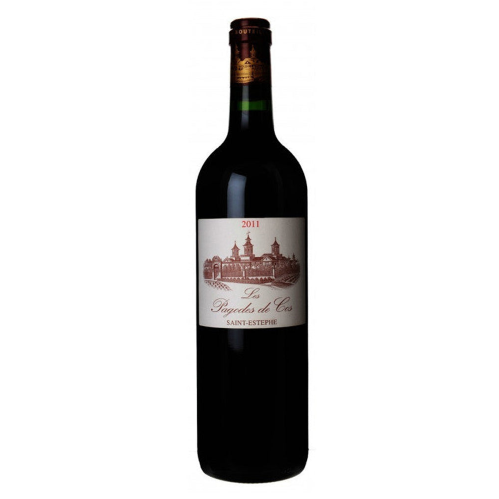 Les_Pagodes_de_Cos_2011_75CL-_Les_Caves_de_Taillevent_Beirut