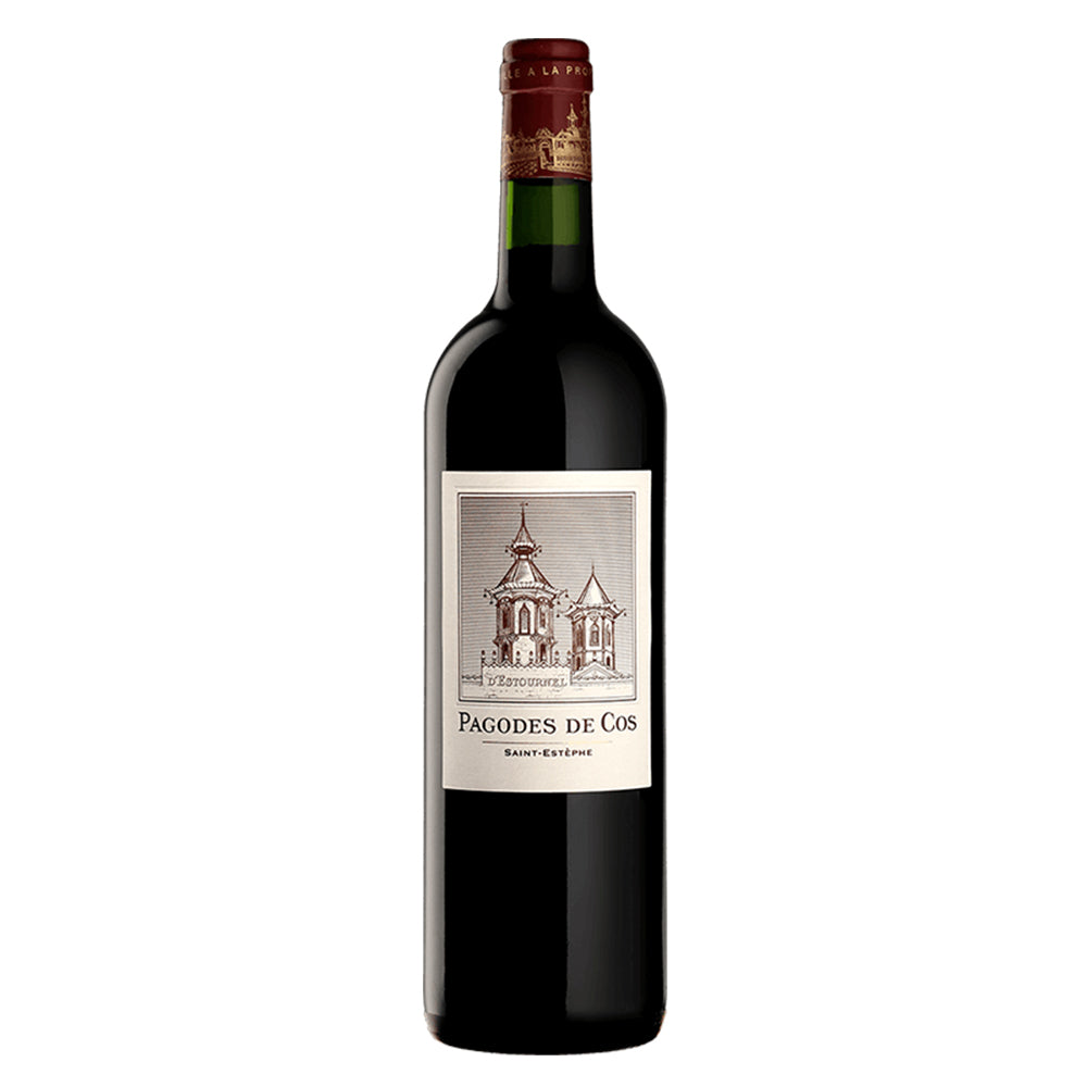 Les_Pagodes_de_Cos_2015_75CL-_Les_Caves_de_Taillevent_Beirut