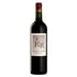 Les_Pagodes_de_Cos_2015_75CL-_Les_Caves_de_Taillevent_Beirut