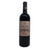 Les_Sables_de_La_Rose_Figeac_Pomerol_2015_75_CL-_Les_Caves_de_Taillevent_Beirut