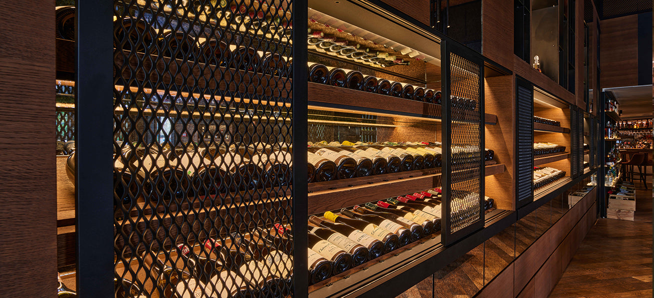 Les_caves_de_taillevent-beirut