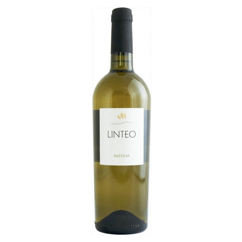 Linteo_Inzolia_2016_75CL_les_caves_de_taillevent_beirut